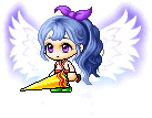 SesameMochi